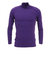 デュアリグ（DUARIG）サッカーウェア ドライプラス抗菌ストレッチハイネック長袖Tシャツ 741D1ES5708 PUL 速乾