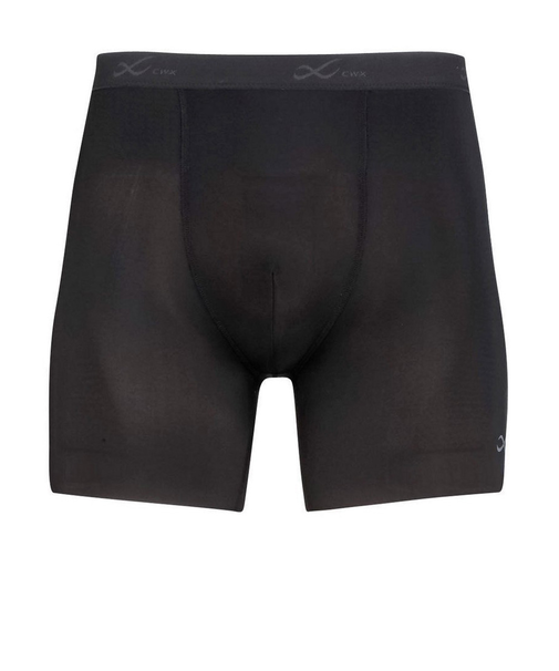 シーダブリュー・エックス（CWX）【大谷翔平愛用モデル】吸汗速乾 ストレッチ 消臭 CW-X スポーツタイツ 股関節サポートショーツ BCO101BL