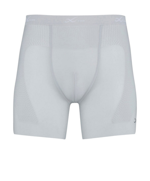 シーダブリュー・エックス（CWX）【大谷翔平愛用モデル】ワコール CW-X スポーツタイツ 股関節サポートショーツ コアモデル BCO101SG 速乾