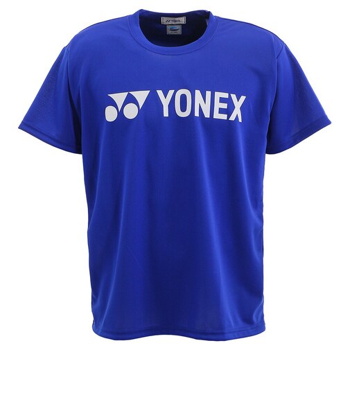 ヨネックス（YONEX）ドライTシャツ 16501-472