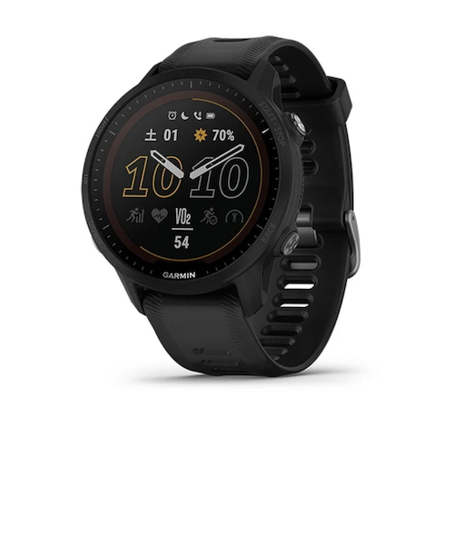 GARMIN - ガーミン 935 スマートウォッチ ForeAthlete 935 | スマートウォッチ | Garmin 日本