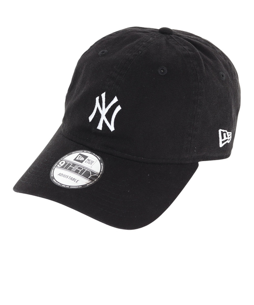 ≠ME NEW ERA 9THIRTY キャップ ニューエラ キャップ NEW ERA 9THIRTY ニューヨーク・メッツ by