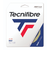 テクニファイバー（Technifibre）硬式テニスストリング TGV1.30 TFSG200-NAT-130