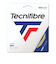 テクニファイバー（Technifibre）硬式テニスストリング TGV1.30 TFSG200-NAT-130