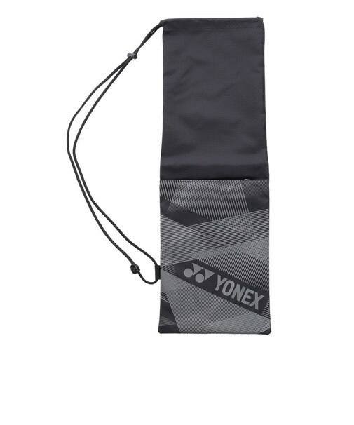 ヨネックス（YONEX）バドミントン ラケットケース ラケットケースB BAG2291B-007