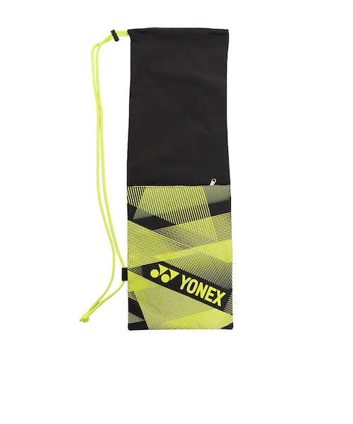ヨネックス（YONEX）バドミントン ラケットケース トーナメントバッグ