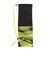 ヨネックス（YONEX）バドミントン ラケットケース ラケットケースB BAG2291B-400