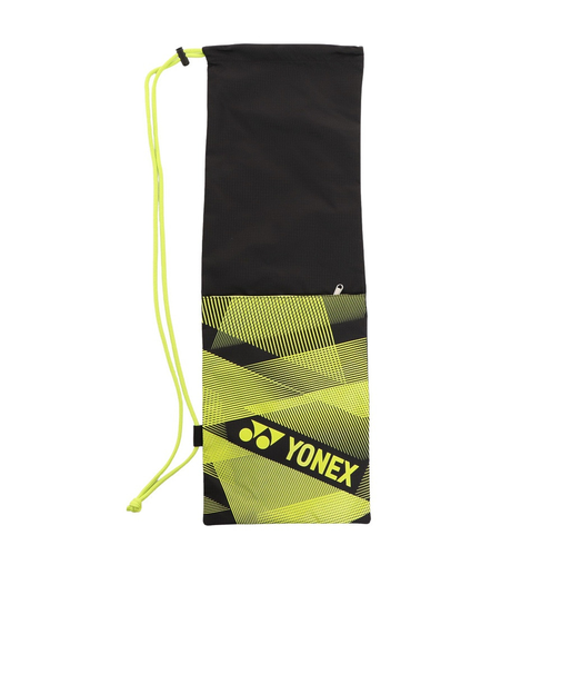 ヨネックス（YONEX）バドミントン ラケットケース ラケットケースB BAG2291B-400