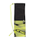 ヨネックス（YONEX）バドミントン ラケットケース ラケットケースB BAG2291B-400