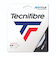 テクニファイバー（Technifibre）硬式テニスストリング ICE CODE 1.20 TFSG402-WHT-120