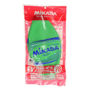 ミカサ(MIKASA)カラーバレーボール MSN78-G