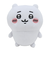 ぽてたまぬいぐるみ ちいかわ K-8653