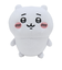 ぽてたまぬいぐるみ ちいかわ K-8653