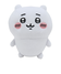 ホワイト