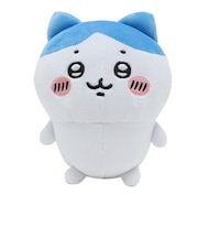 ぽてたまぬいぐるみ ハチワレ K-8654