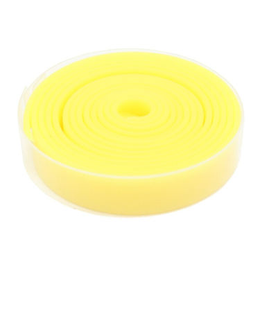 アリーナ（ARENA）アクアフォース スイフトゴーグル用交換パーツ AGL-BLTSW YEL