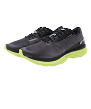 ヨネックス（YONEX）ランニングシューズ ジョギングシューズ セーフラン100Xメン SHR100XM-608