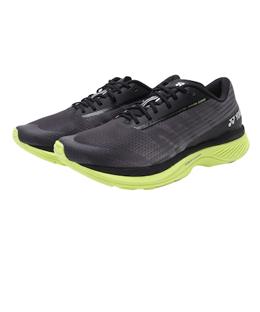 ヨネックス（YONEX）ランニングシューズ ジョギングシューズ セーフラン100Xメン SHR100XM-608