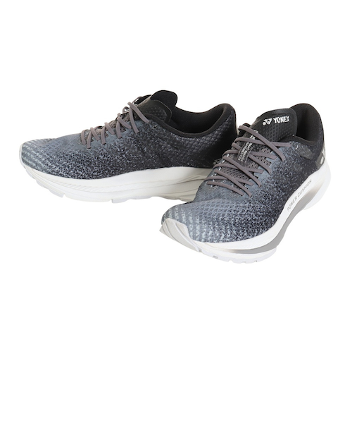 ヨネックス（YONEX）ランニングシューズ ジョギングシューズ セーフ
