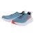 ホカ（HOKA）ランニングシューズ ジョギングシューズ リンコン3 1119395-MSSS