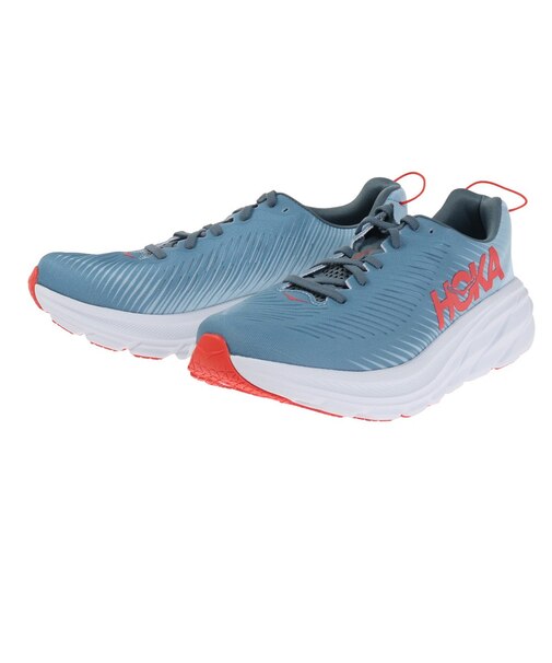 ホカ（HOKA）ランニングシューズ ジョギングシューズ リンコン3 1119395-MSSS