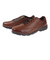 ミズノ（MIZUNO）カジュアルシューズ ウォーキングシューズ LD40 VI SW B1GC220385
