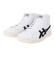 アシックス（ASICS）スニーカー スポーツシューズ GEL-PTG MT 1201A524.101