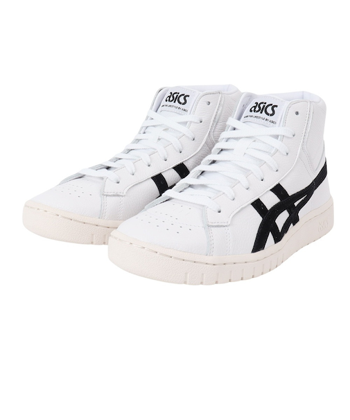 アシックス（ASICS）スニーカー スポーツシューズ GEL-PTG MT 1201A524.101