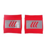 サッカー ソックス 靴下 フットボール ノンスリップバンド 072190004 42