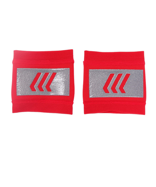 サッカー ソックス 靴下 フットボール ノンスリップバンド 072190004 42