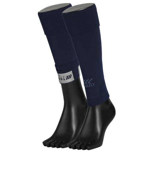 日本製 サッカー ソックス 靴下 フットボールノンスリップカーフ 071400015 84