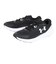 アンダーアーマー（UNDER ARMOUR）ジュニアスポーツシューズ スニーカー ボーイズ サージ3 3024989 001