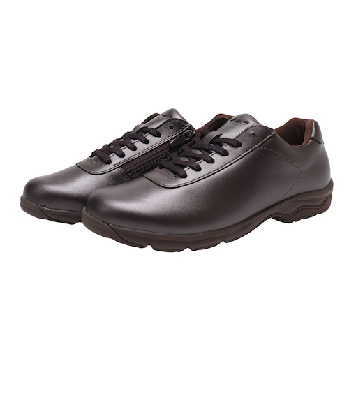 うしうしウォーク CONVERSE（コンバース） パンツ 「CONVERSE/コンバース」ツイル