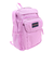 ジャンスポーツ（JANSPORT）UNION PACK-Purple Orchid JS0A4NVC 7S4