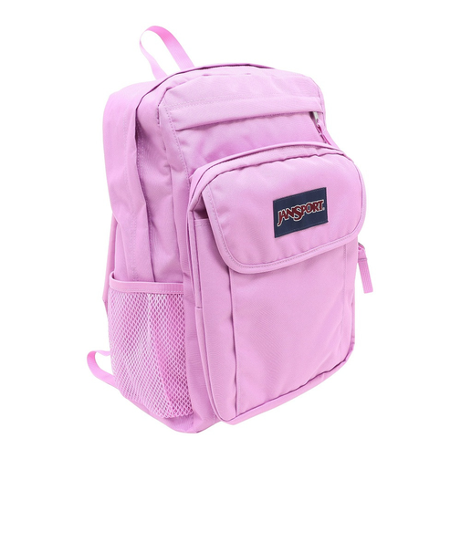 ジャンスポーツ（JANSPORT）UNION PACK-Purple Orchid JS0A4NVC 7S4
