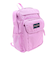 ジャンスポーツ（JANSPORT）UNION PACK-Purple Orchid JS0A4NVC 7S4