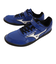 ミズノ（MIZUNO）陸上スパイク フィールドジオ TH U1GA184801 オールウェザートラック専用