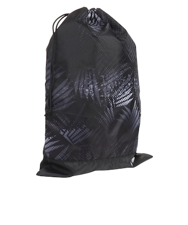 ヨネックス（YONEX）テニス シューズケース BAG2323-609