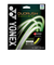 ヨネックス（YONEX）ソフトテニスストリング ストリング デュオラッシュ SGDR-400