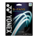 ヨネックス（YONEX）ソフトテニスストリング ストリング S-ファング SGSFG-007
