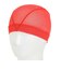 フットマーク（FOOTMARK）水泳 キャップ AIR-FIT メッシュキャップ 907288-05 RED