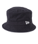 ニューエラ（NEW ERA）帽子 バケット02 ウォッシュドコットン 11135998