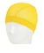 フットマーク（FOOTMARK）水泳 AIR-FIT メッシュキャップ 907288AF02YEL