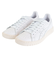 アシックス（ASICS）ゲル ピーティージー GEL-PTG スニーカー 1201A523 100 スポーツシューズ