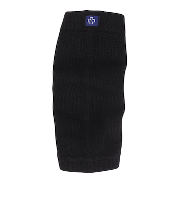 リカバリーポーター ひじ用