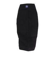 リカバリーポーター ひざ用