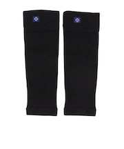 リカバリーポーター ふくらはぎ用