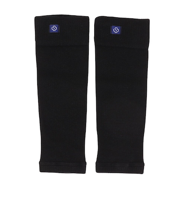 リカバリーポーター ふくらはぎ用