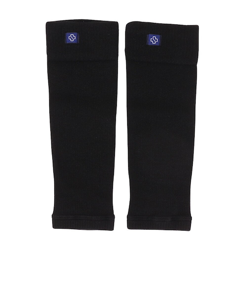 リカバリーポーター ふくらはぎ用