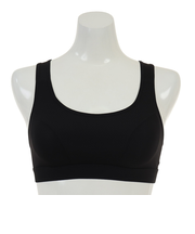その他ブランド（OTHER BRAND）ブラ ブラトップ メッシュ GIM2261M 2S3000-WEFT-821BLK